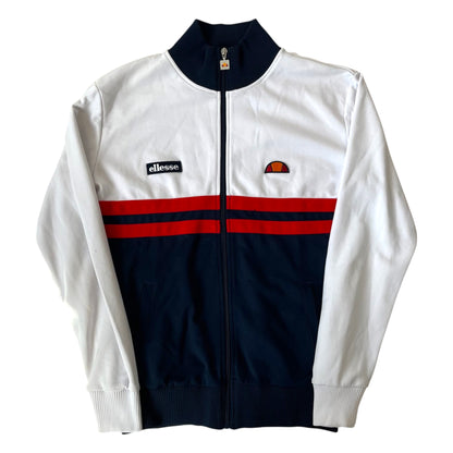 Ellesse Trackjacket (M)