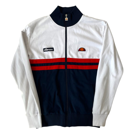 Ellesse Trackjacket (M)