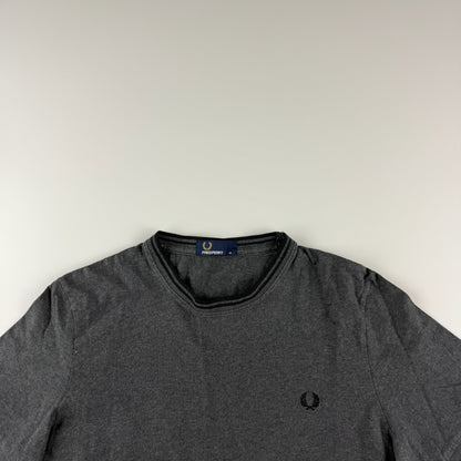 Fred Perry Tshirt (M)