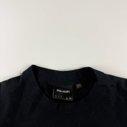 Lyle & Scott Pulli (XL)