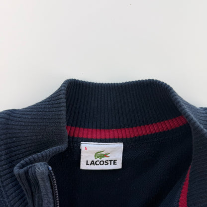 Lacoste Trackjacket (S)