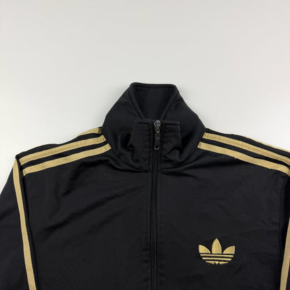 Adidas Trackjacket (S)
