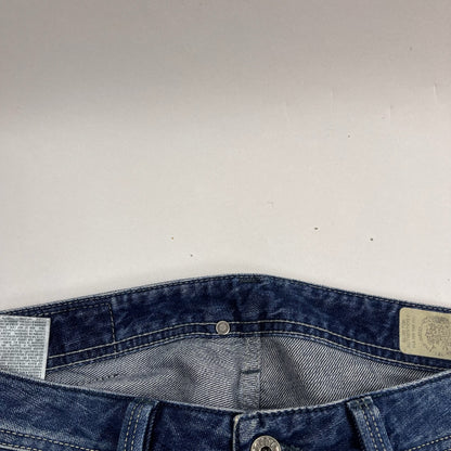 Levi’s 501 Jeans (M)