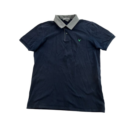 Lyle & Scott Polo (M)