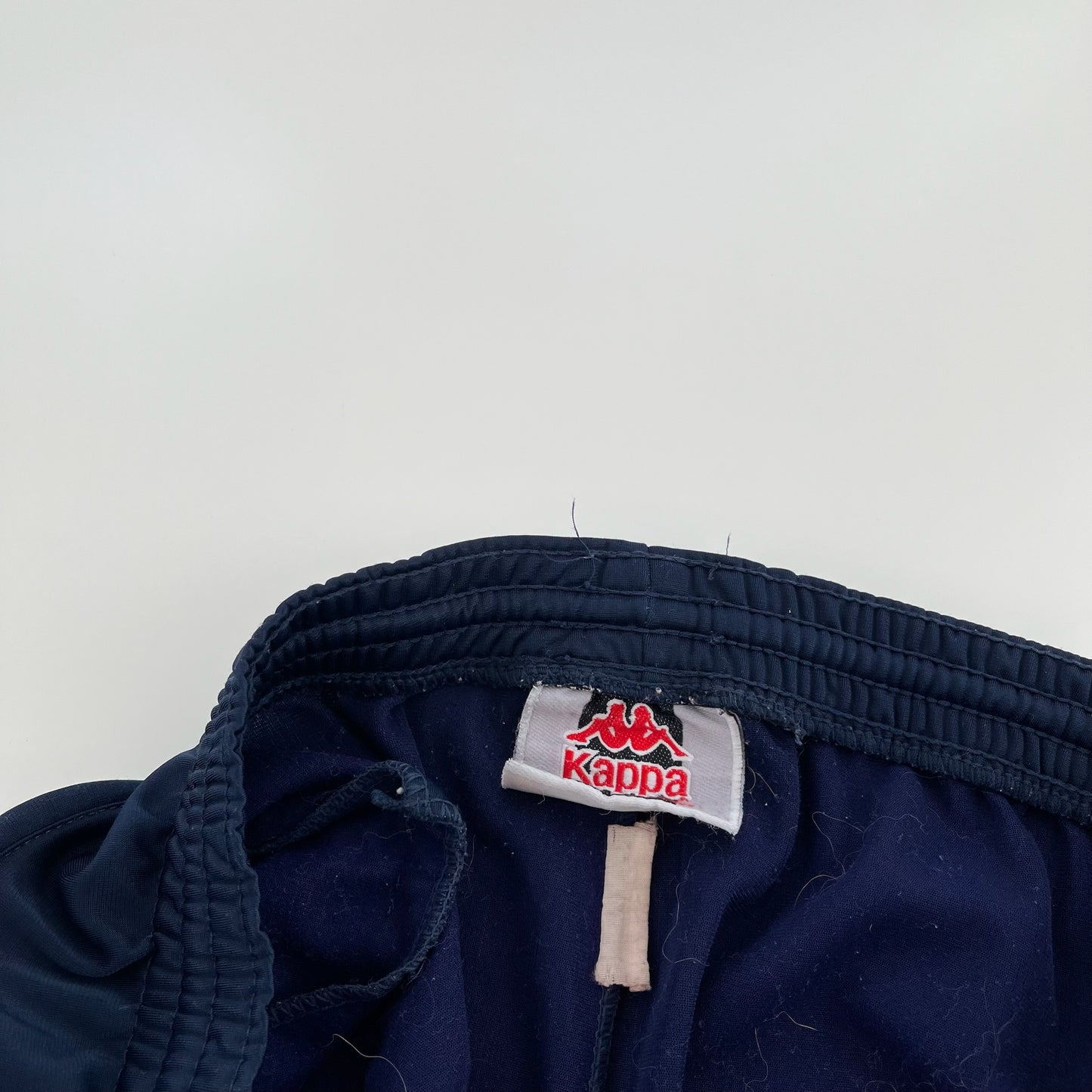 Kappa Trackpants (XL)