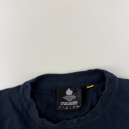 Lyle&Scott Pulli (M)