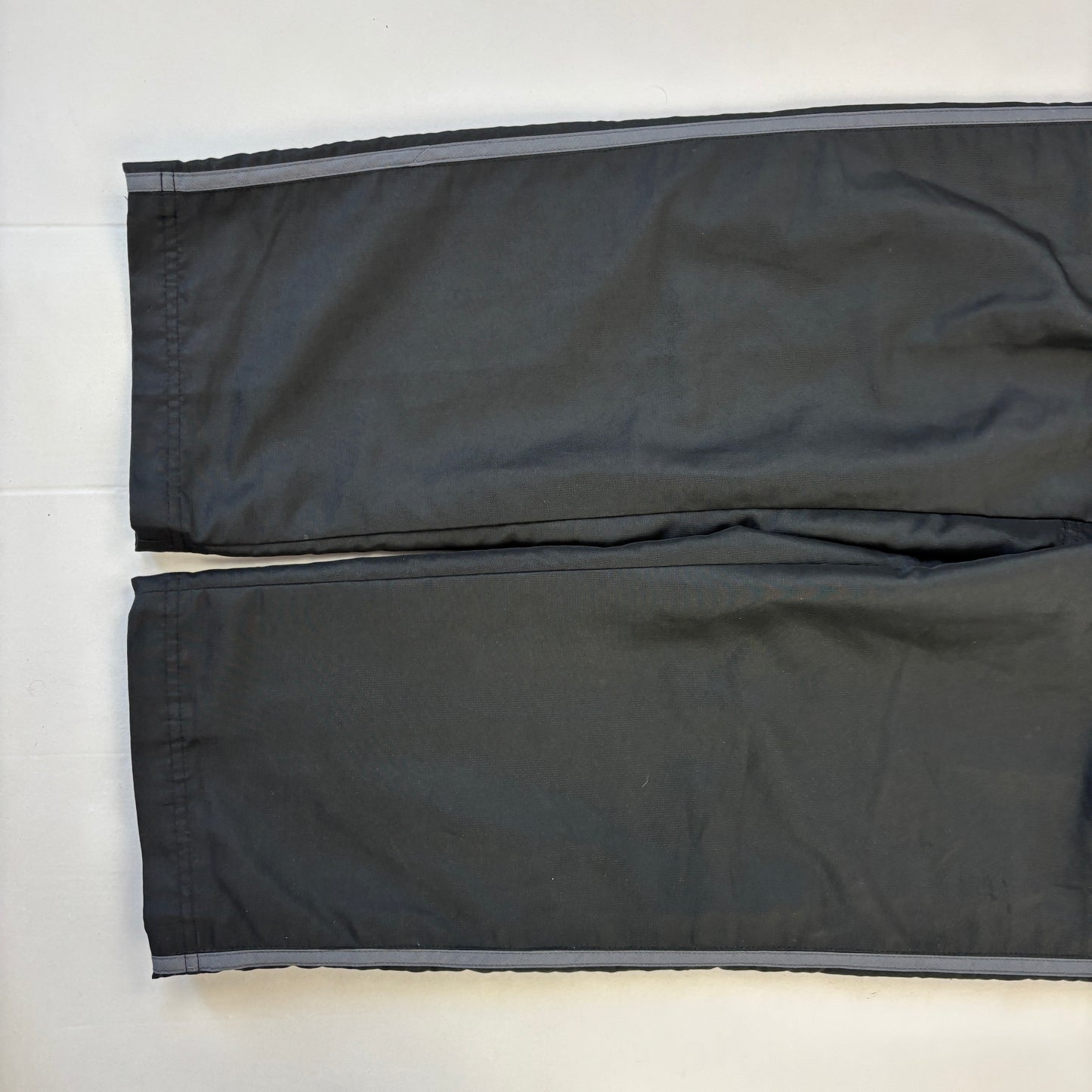 Lonsdale London Trackpants (S)