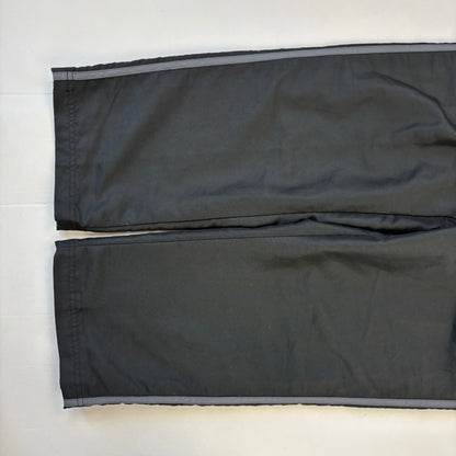 Lonsdale London Trackpants (S)