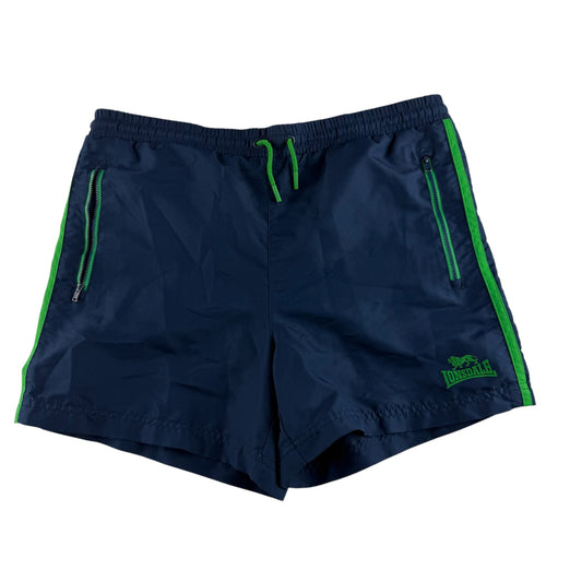 Lonsdale Shorts (S)