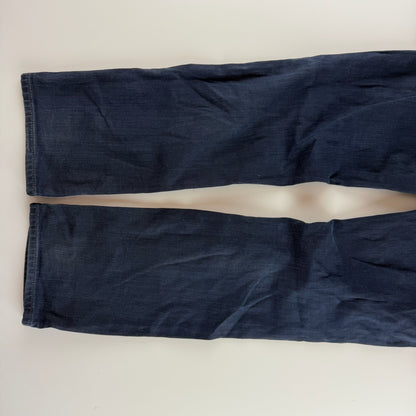 Casual jeans (M)