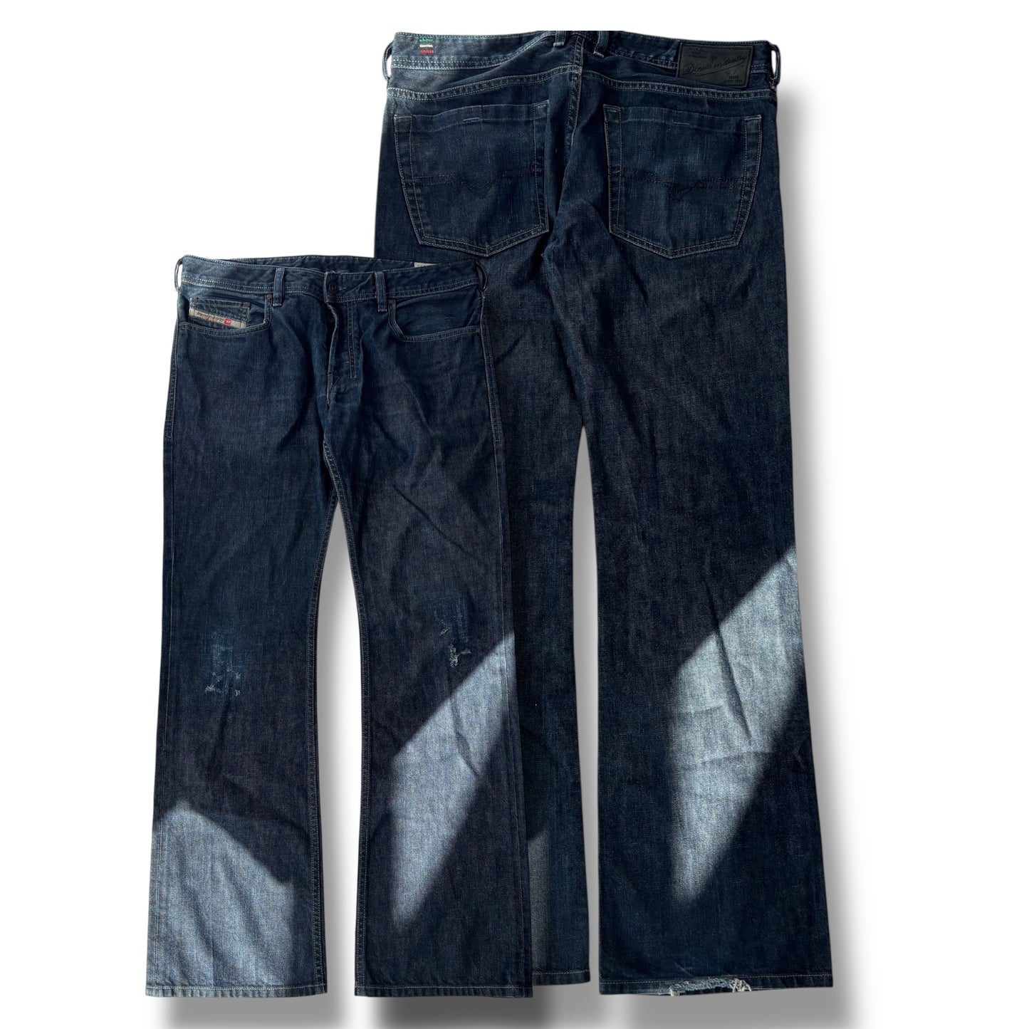 Diesel Jeans (S)