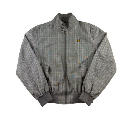 Lyle & Scott Jacke (XL)
