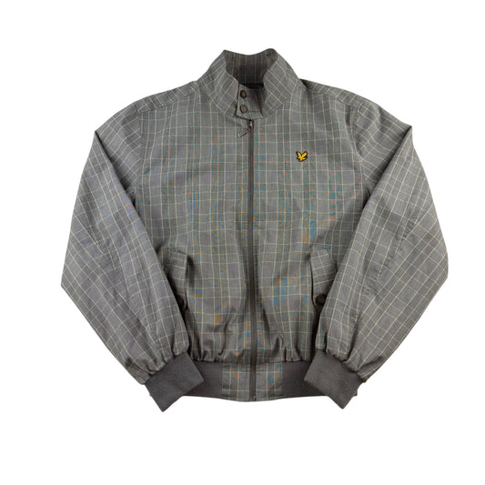 Lyle & Scott Jacke (XL)