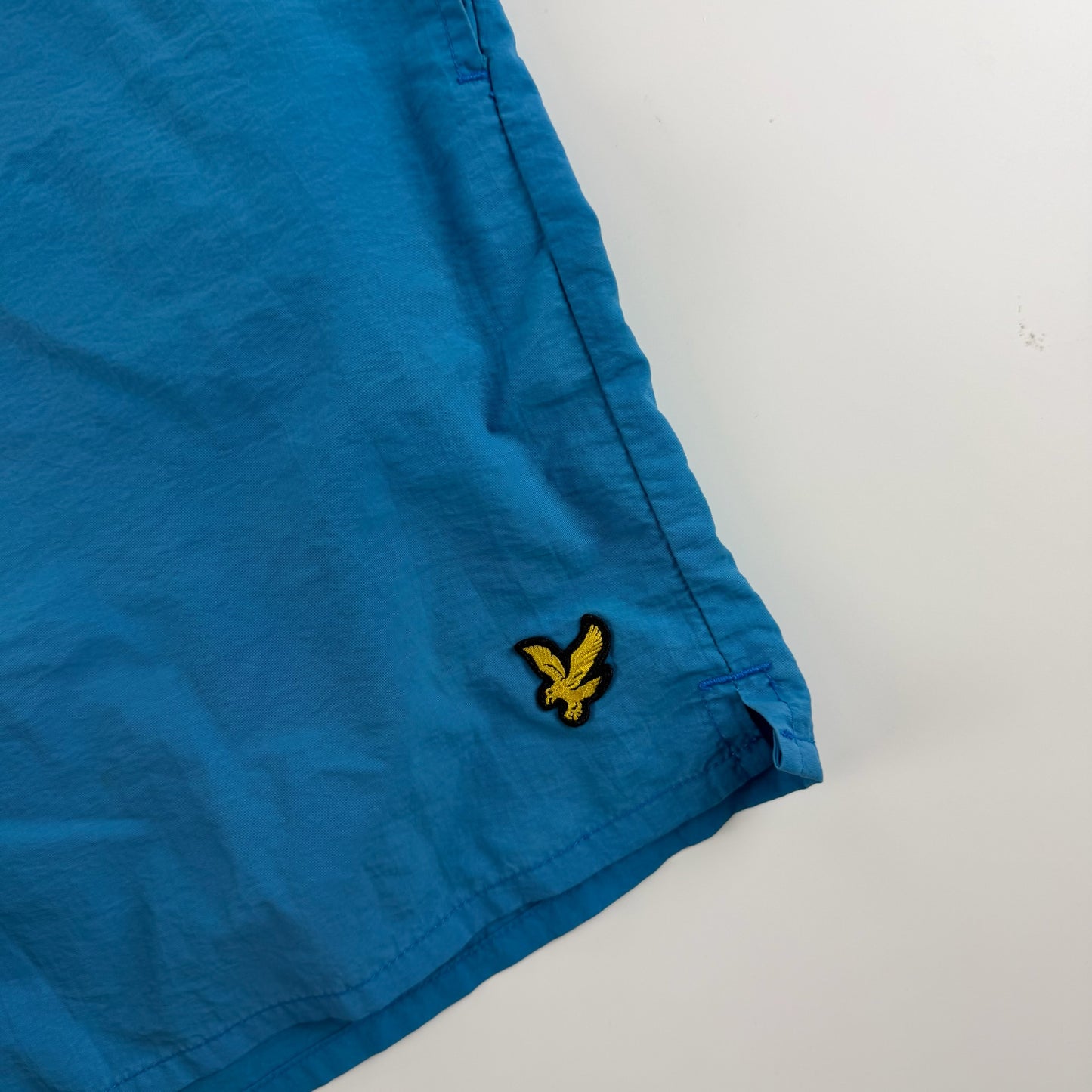 Lyle & Scott Shorts (L)