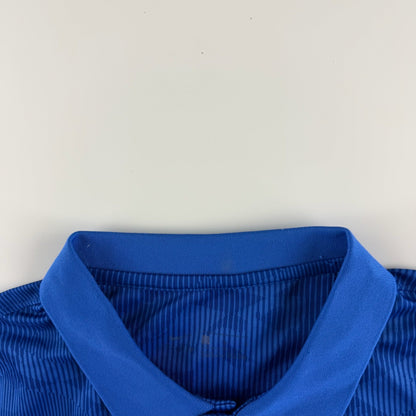 Nike England Trikot (L)