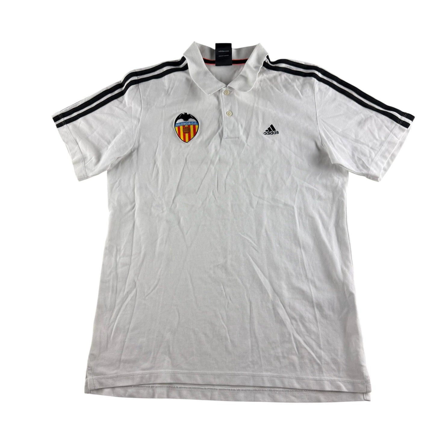 Valencia Adidas Trikot (L)
