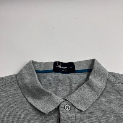 Fred Perry Polo (XL)