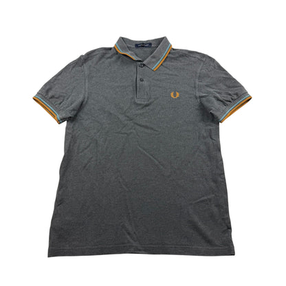 Fred Perry Polo (M)