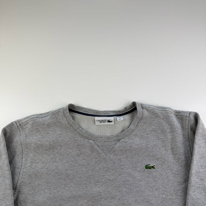 Lacoste Pulli (XL)
