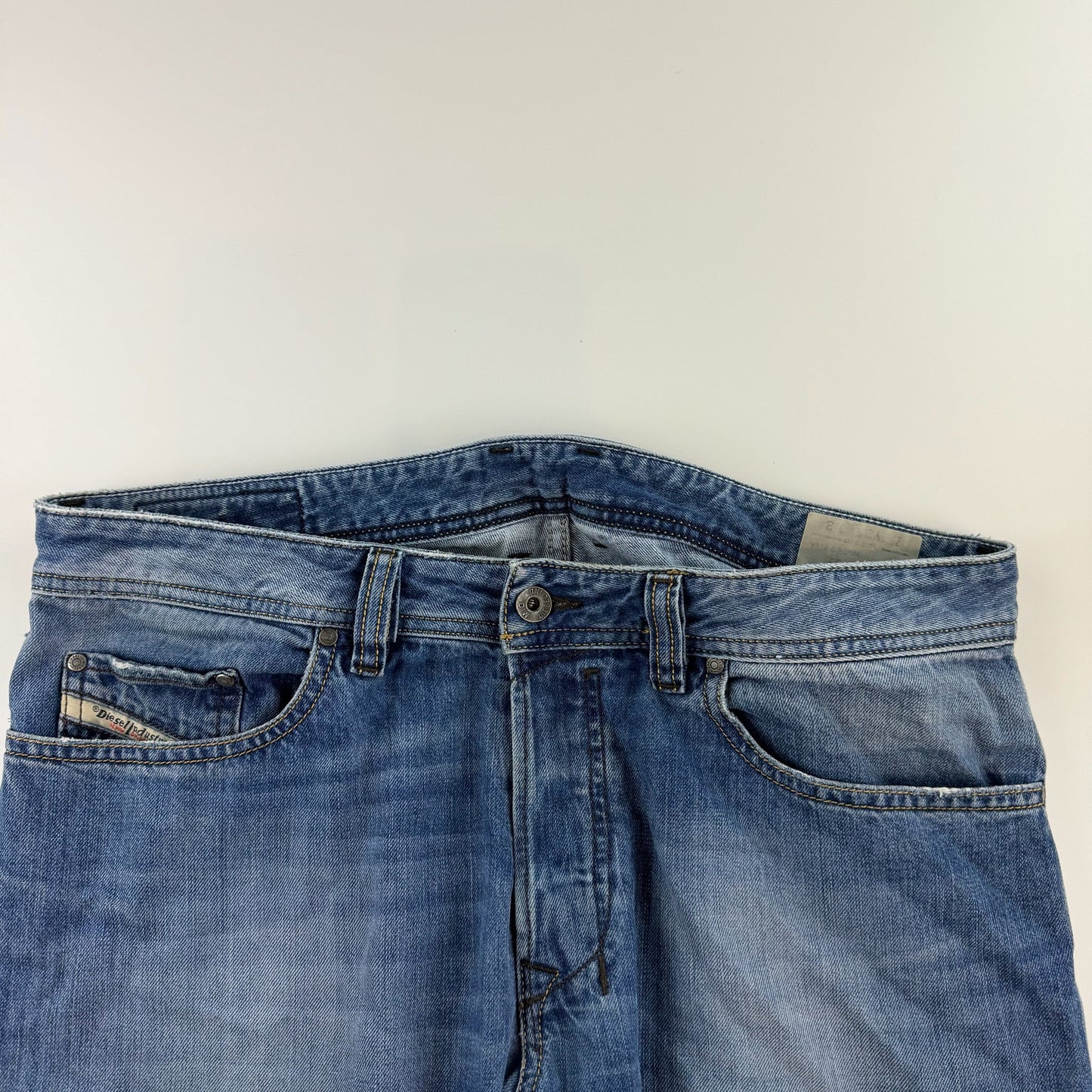 Diesel Jeans (L)