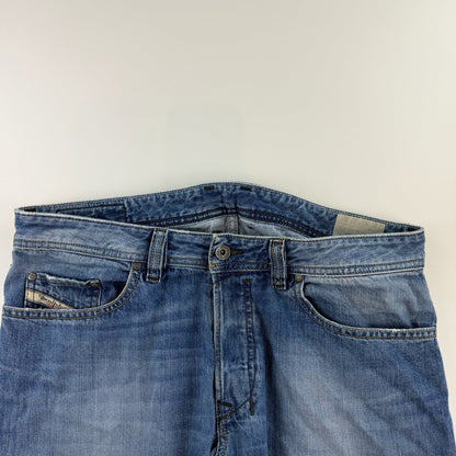 Diesel Jeans (L)
