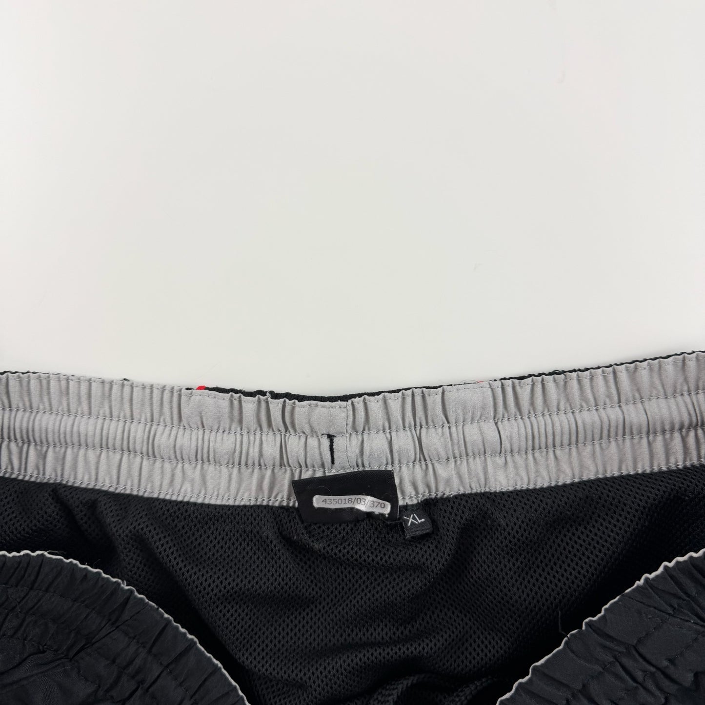 Lonsdale Shorts (XL)