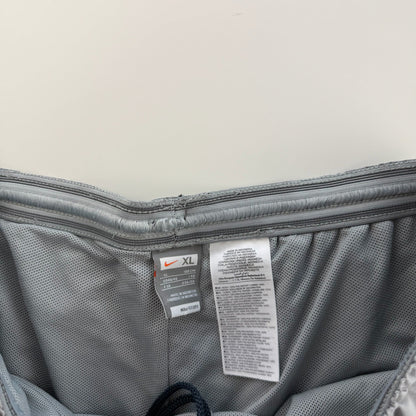 Nike Juventus Trackpants (XL)