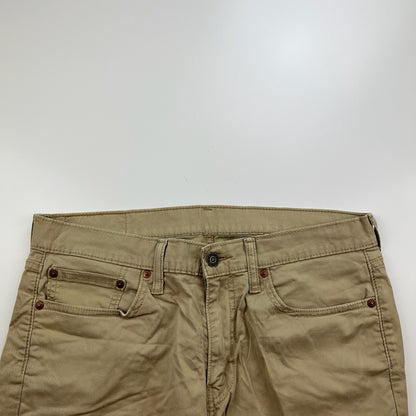 Levi’s 501 Jeans (S)