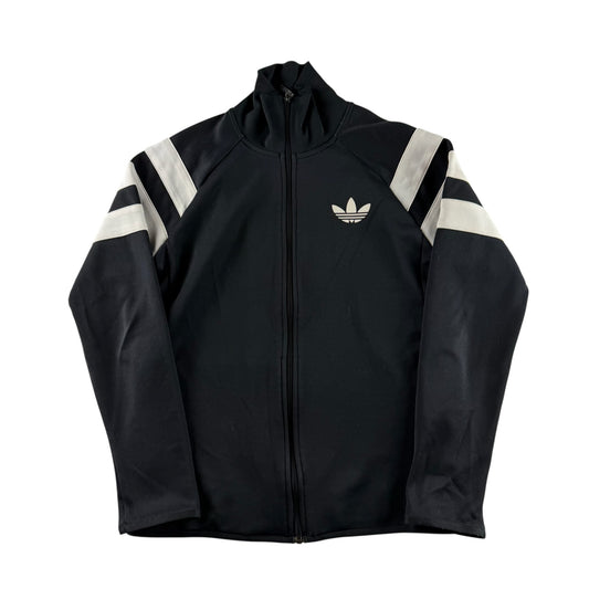 Adidas Trackjacket (S)