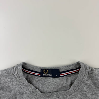 Fred Perry T-Shirt (M)