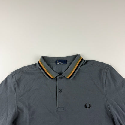 Fred Perry Polo (L)