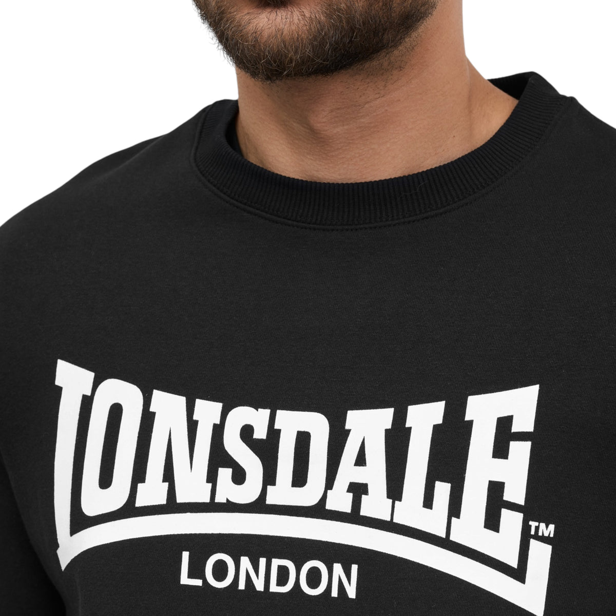 Lonsdale London Pulli (S-3XL)
