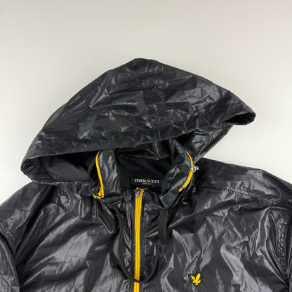 Lyle & Scott Jacke (XXL)