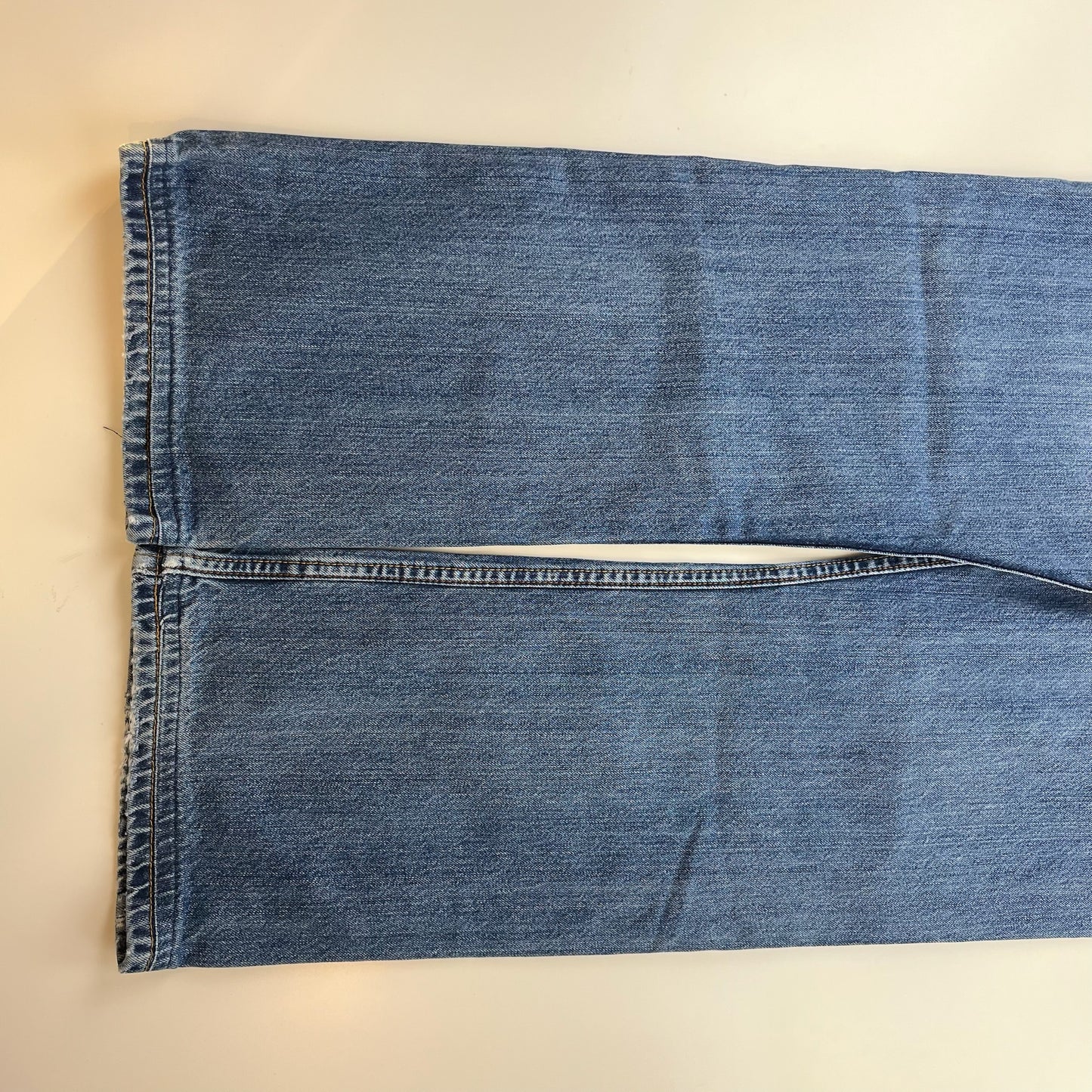 Levi’s 501 Jeans (M)
