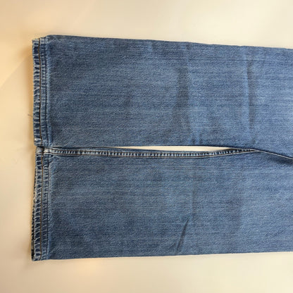 Levi’s 501 Jeans (M)