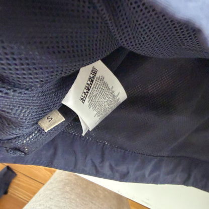 Napapijri Jacke (S)
