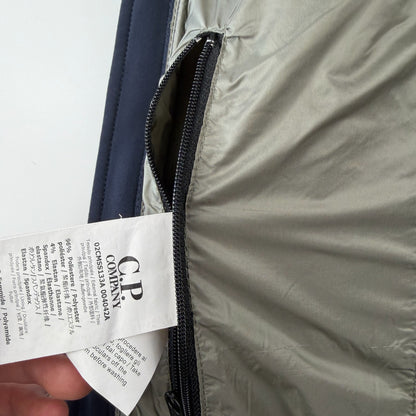 C.P. Company Jacke (M)