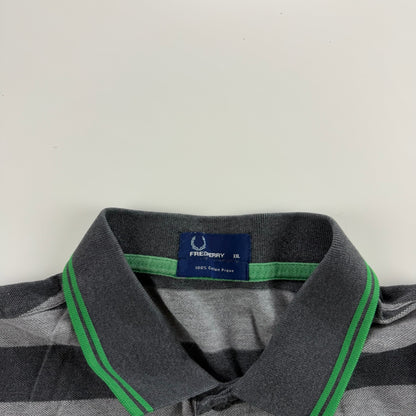 Fred Perry Polo (XXL)