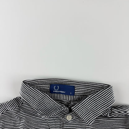 Fred Perry Polo (S)