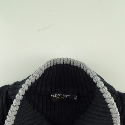 Lyle & Scott Jacke (XL)