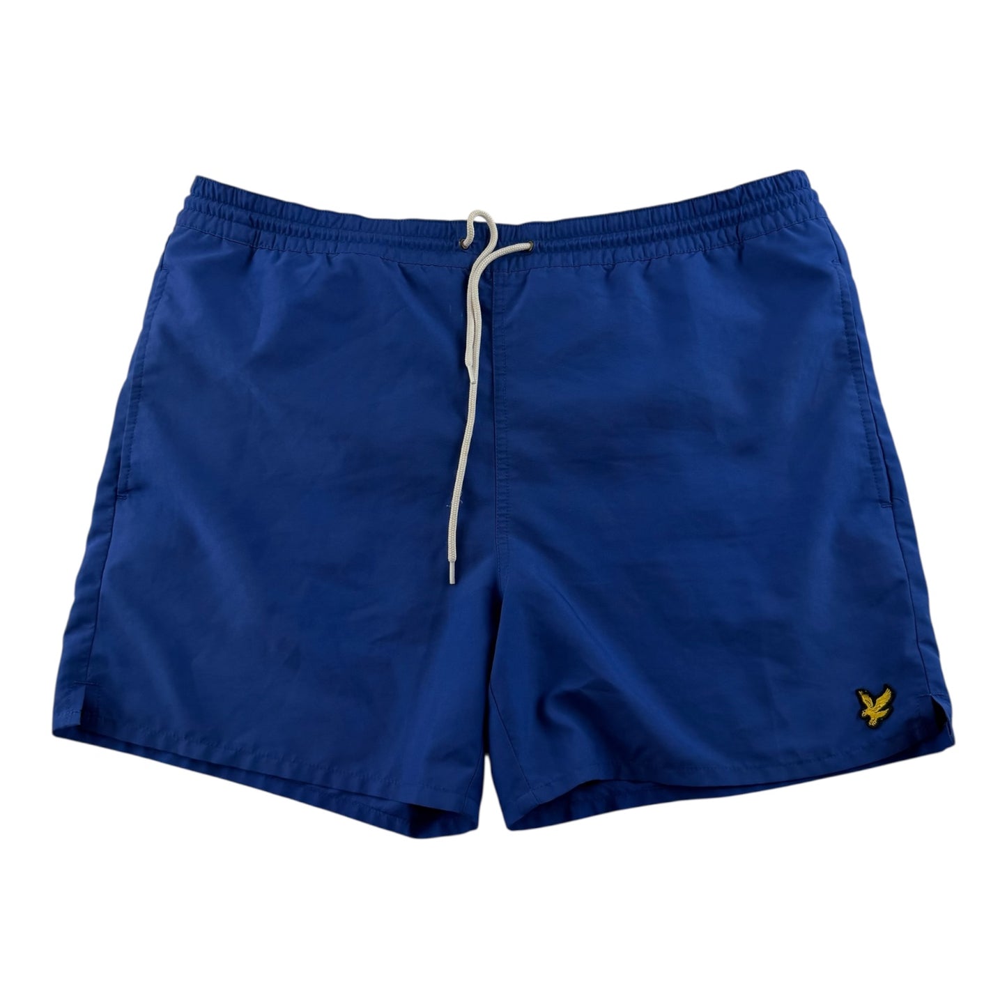 Lyle & Scott Shorts (L)