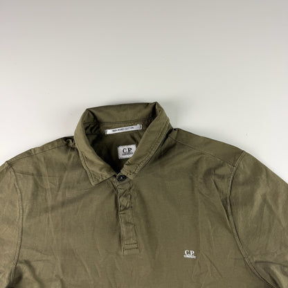 C.P Company Polo (S)