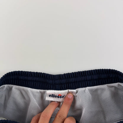 Ellesse Shorts (L)