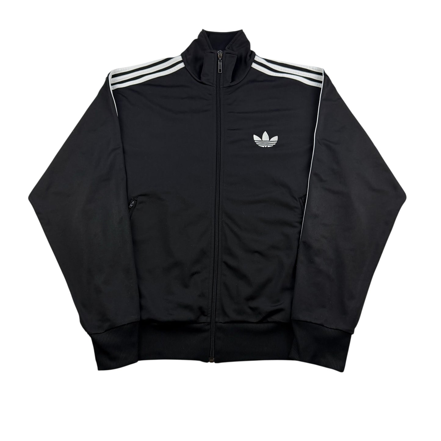 Adidas Trackjacket (L)