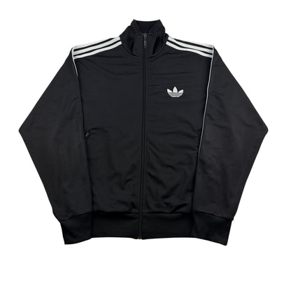 Adidas Trackjacket (L)