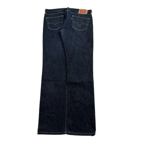 Levi’s Jeans (S)