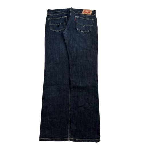 Levi’s Jeans (S)