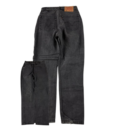 Levi’s 501 Jeans (XS)