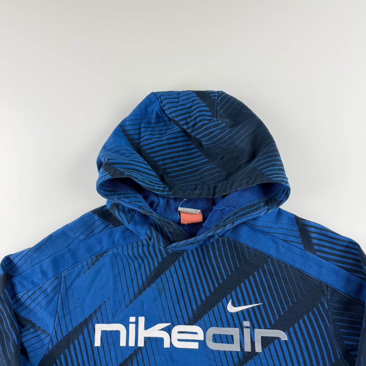 Nike Pulli (M)