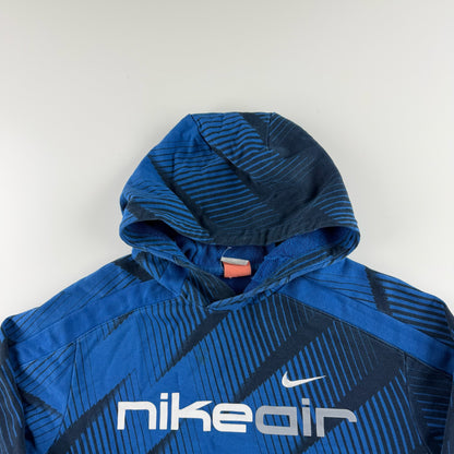 Nike Pulli (M)